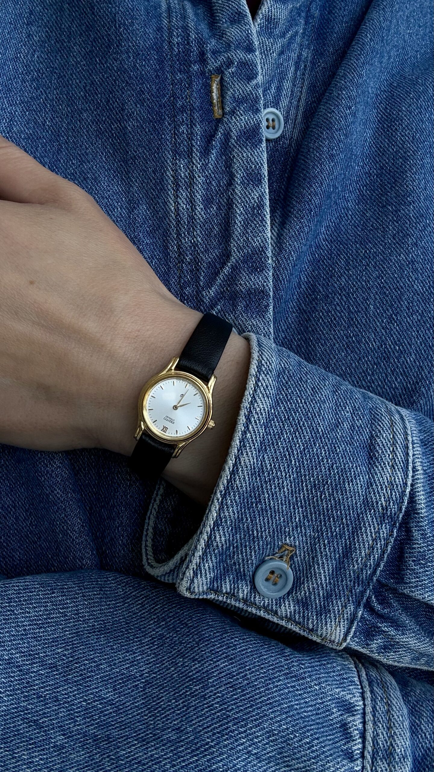 Годинник Citizen - Зображення 8