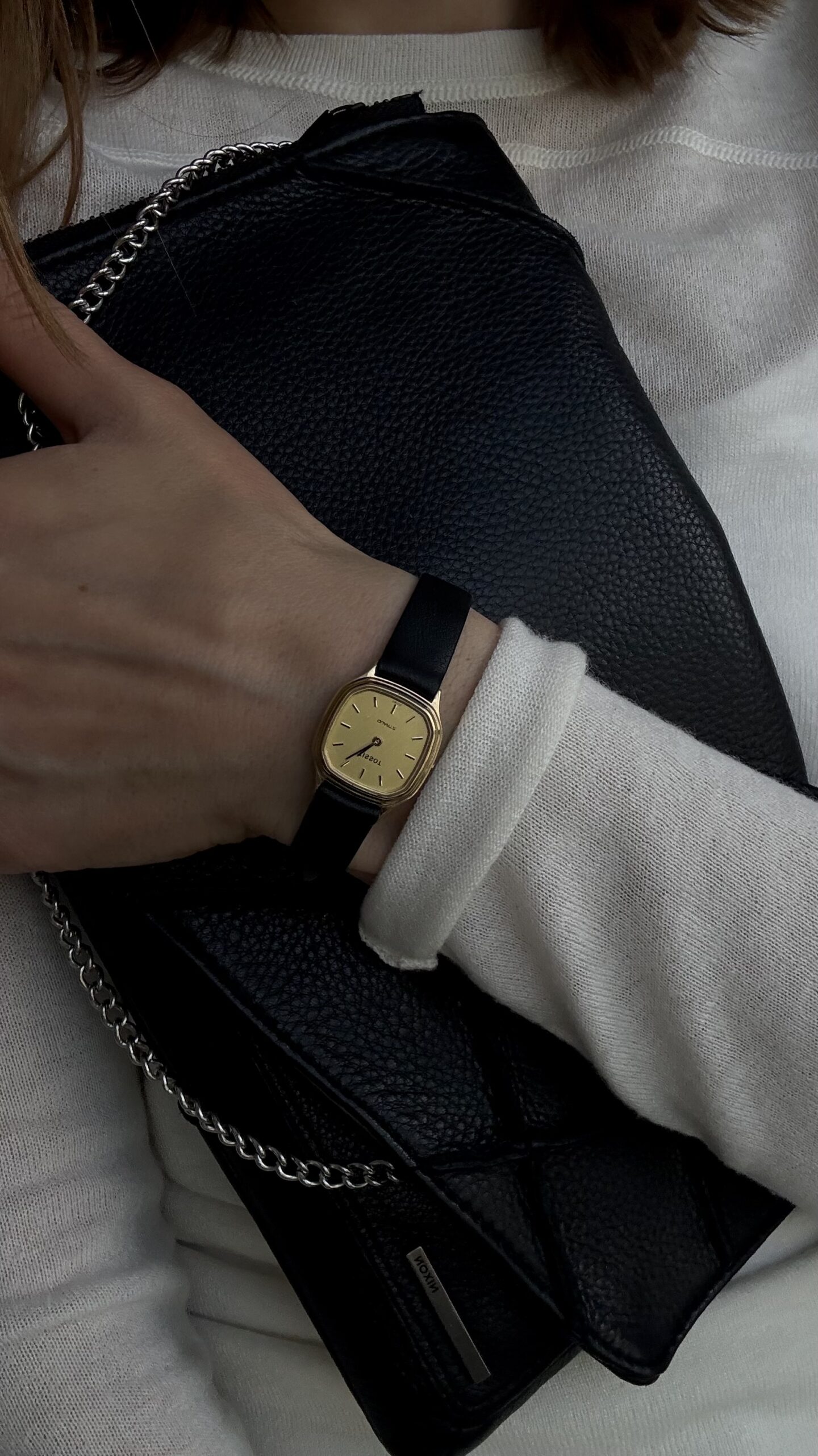 Годинник Tissot - Зображення 9