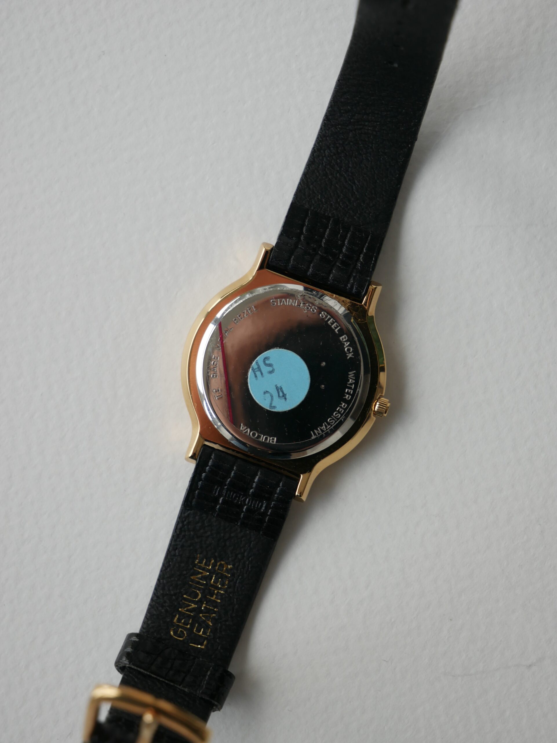 Годинник Caravelle Bulova - Зображення 7