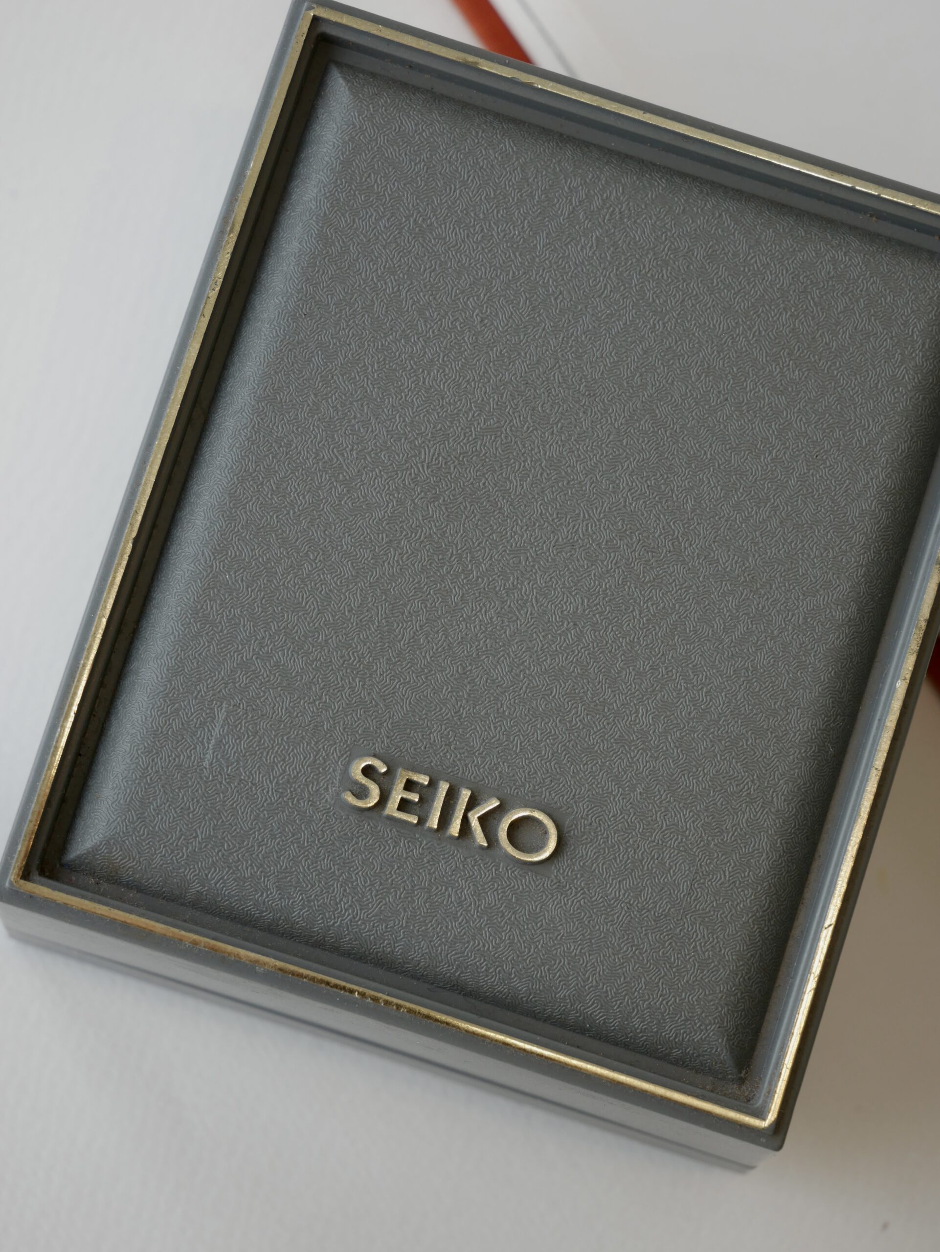 Годинник Seiko - Зображення 10