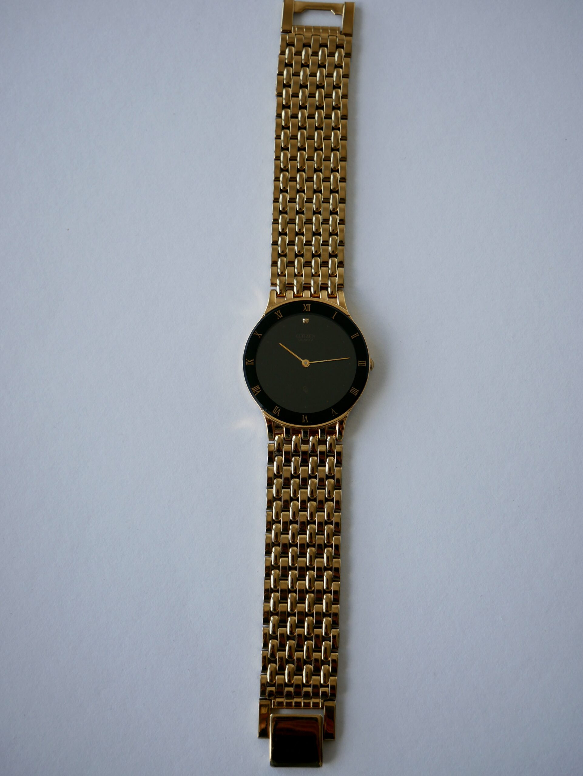 Годинник Citizen - Зображення 5