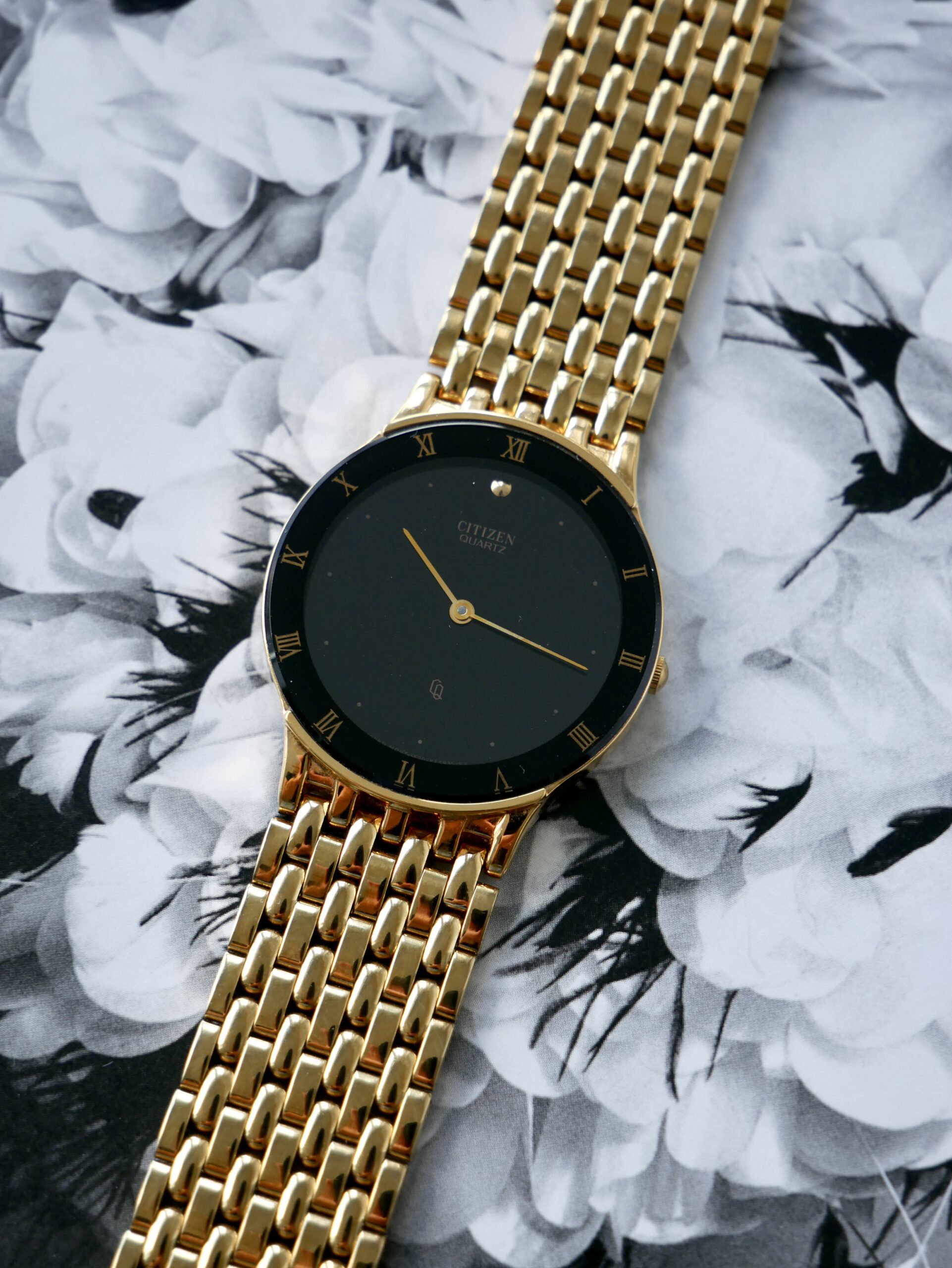 Годинник Citizen - Зображення 4