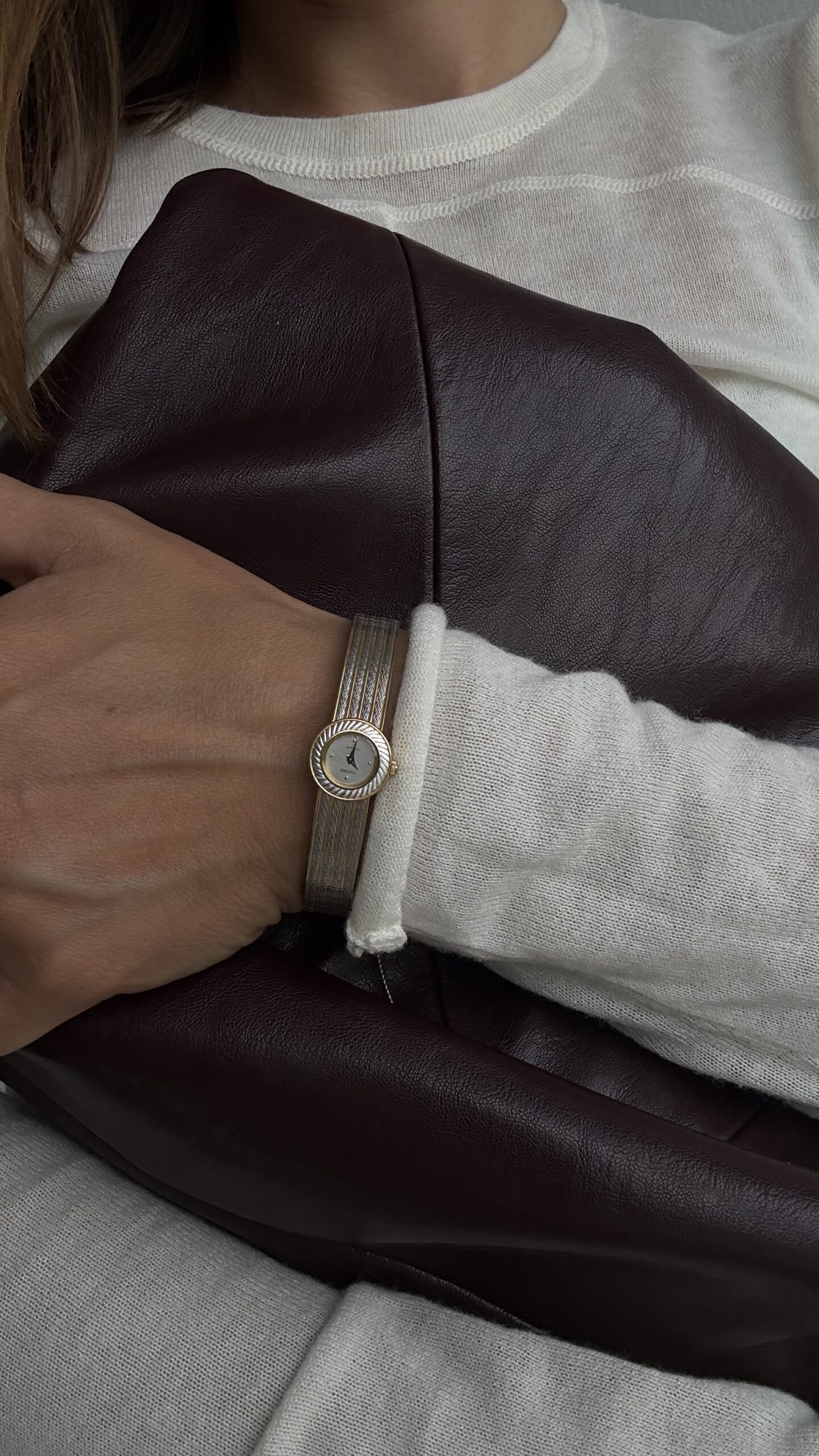 Годинник Seiko - Зображення 12