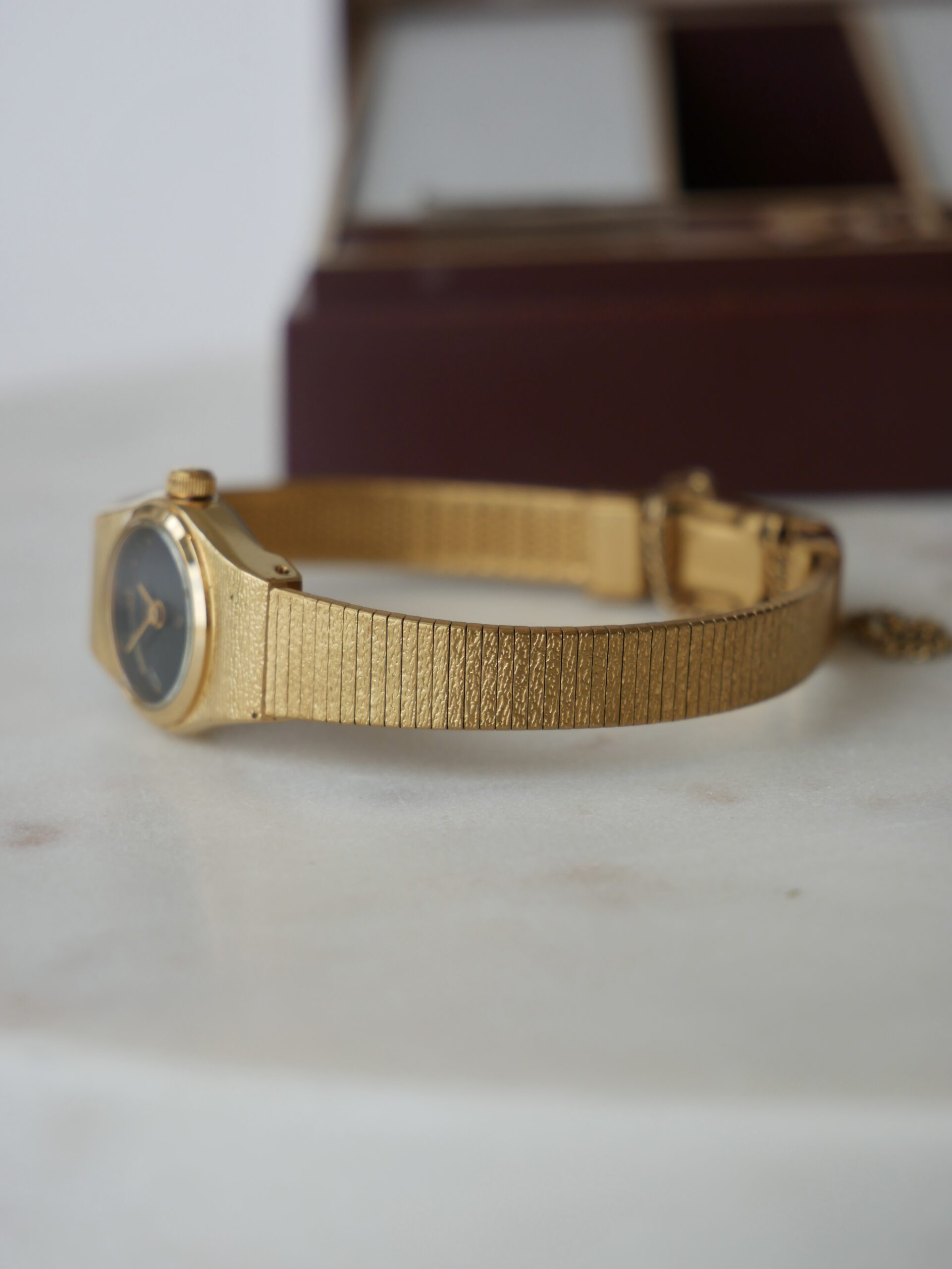 Годинник Citizen - Зображення 7