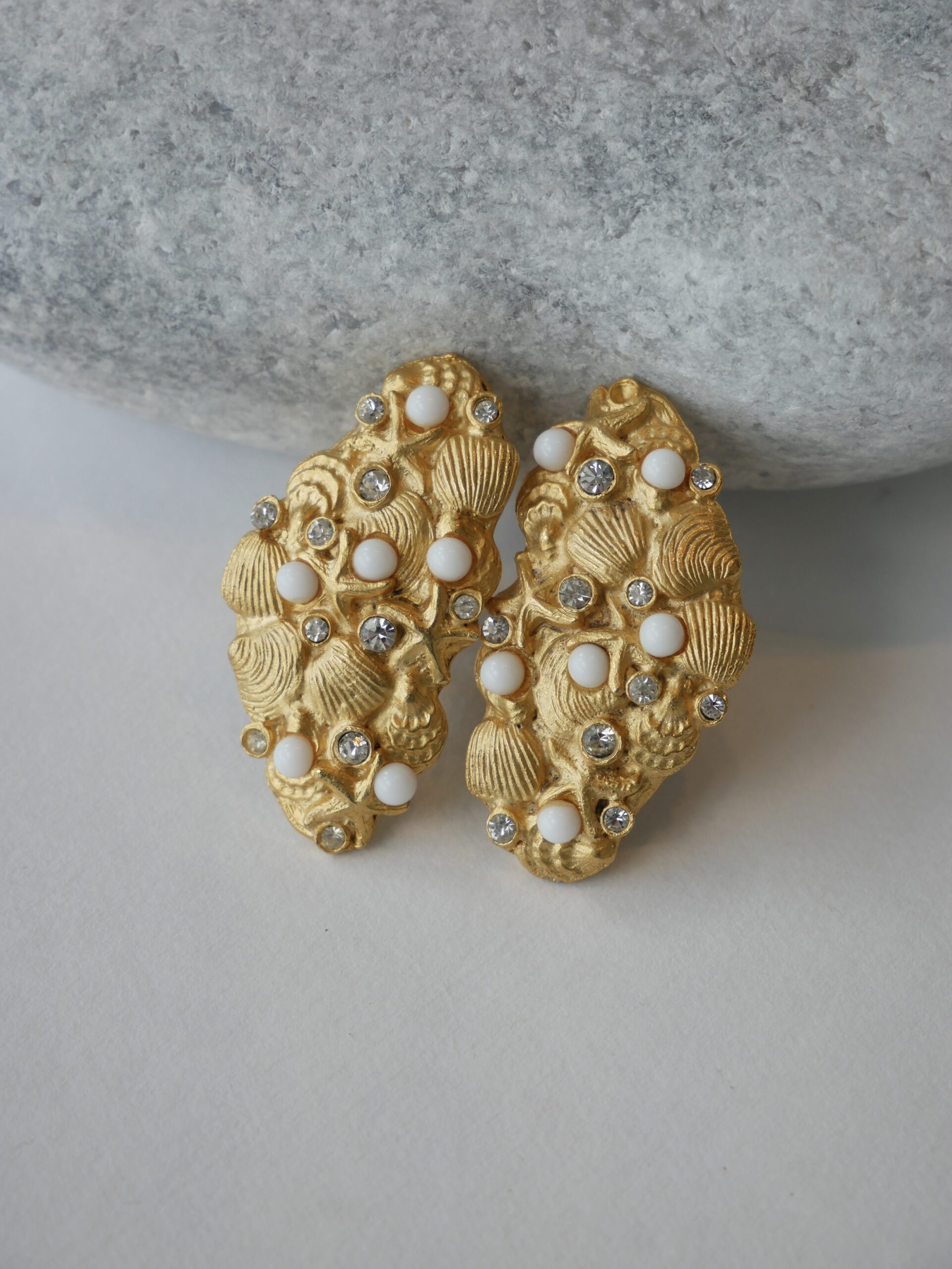 Кліпси Craft - Зображення 3