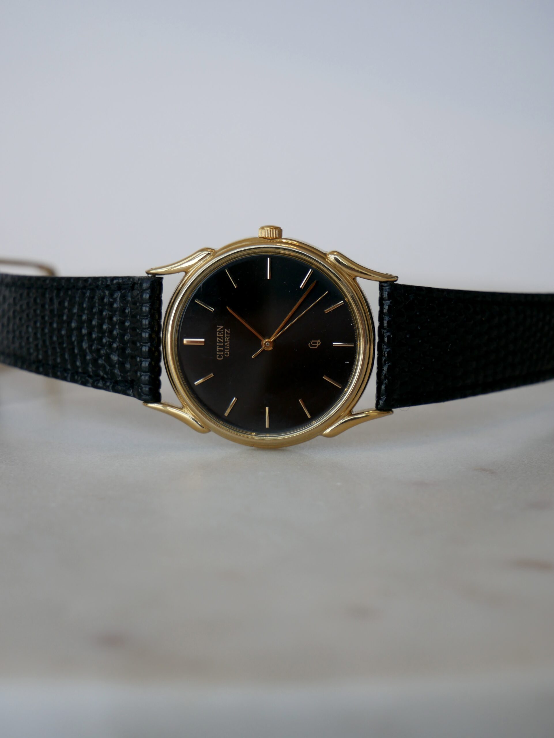 Годинник Citizen - Зображення 5