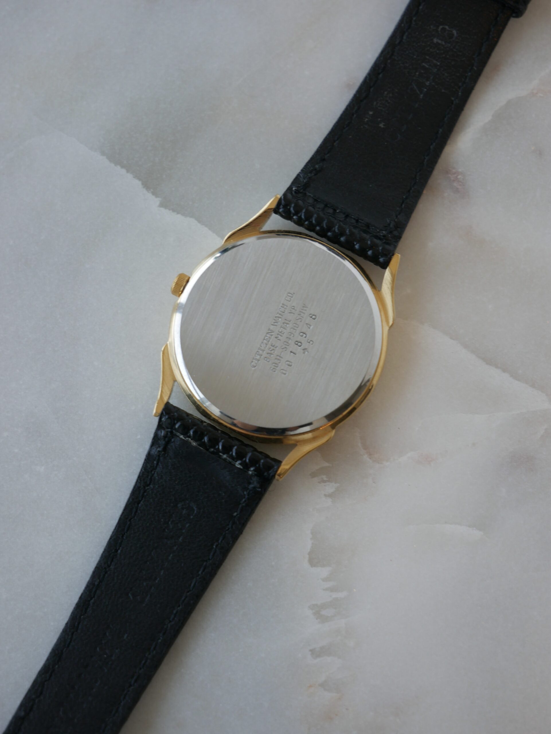 Годинник Citizen - Зображення 6