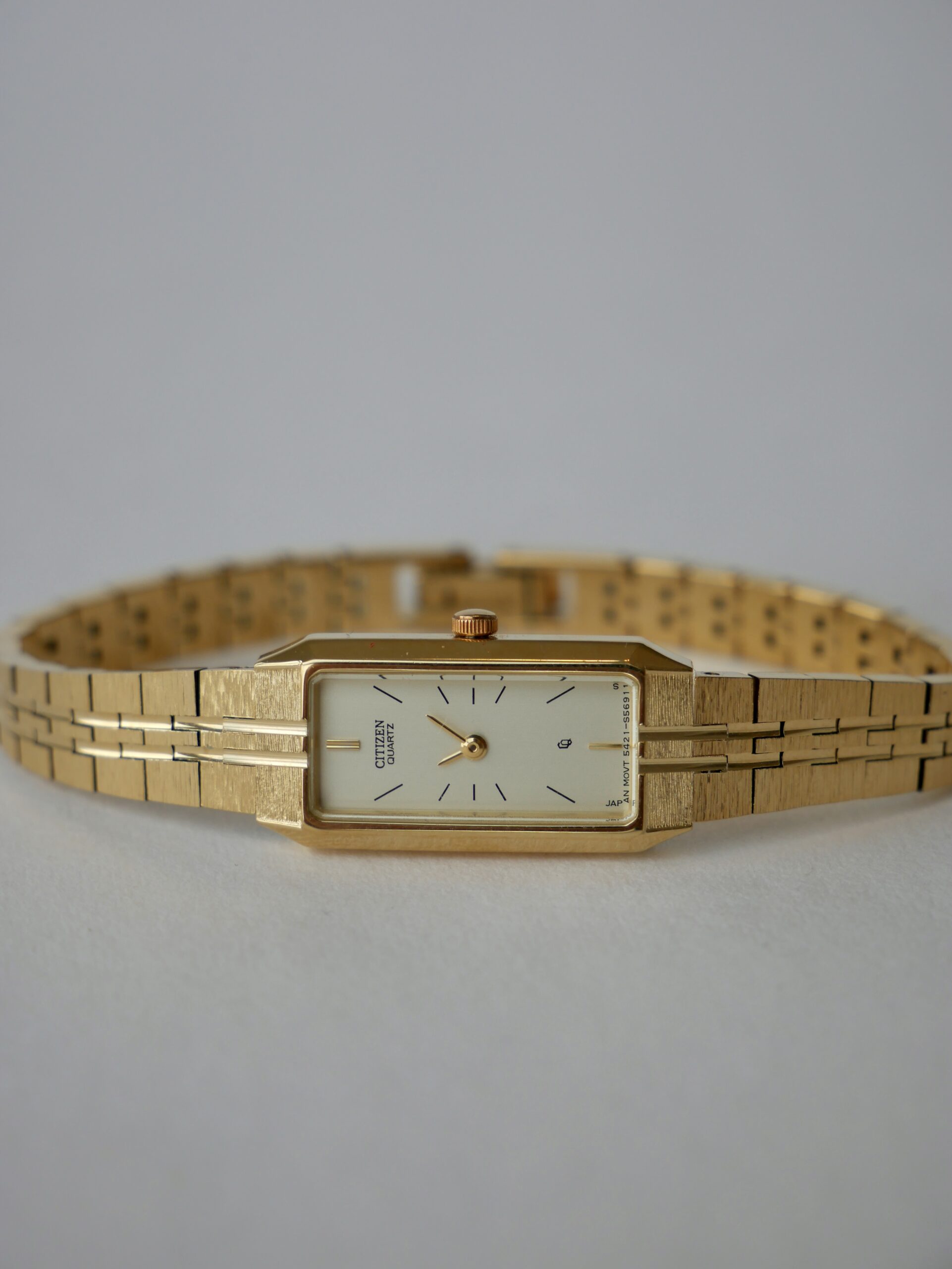 Годинник Citizen - Зображення 5