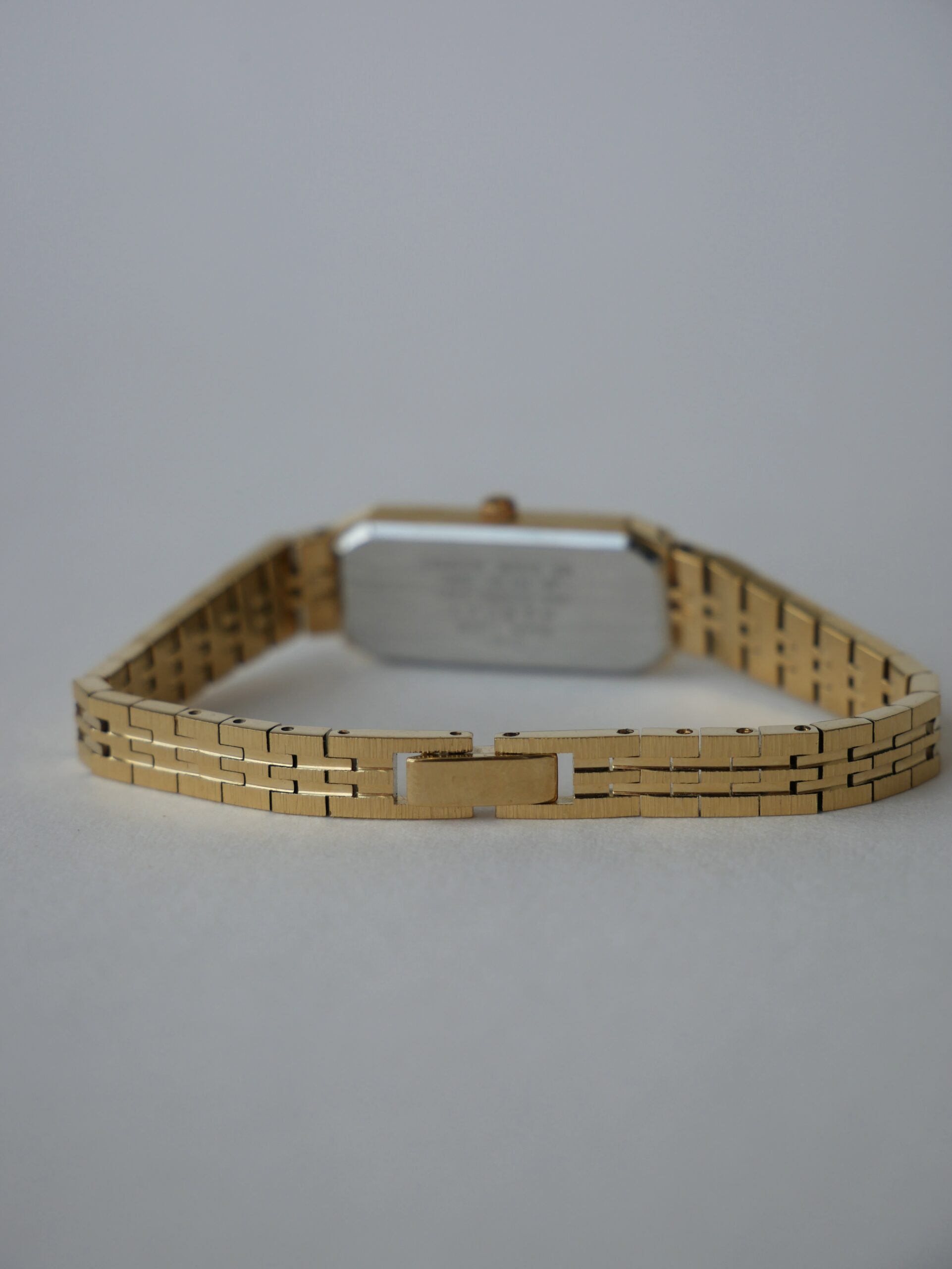 Годинник Citizen - Зображення 6