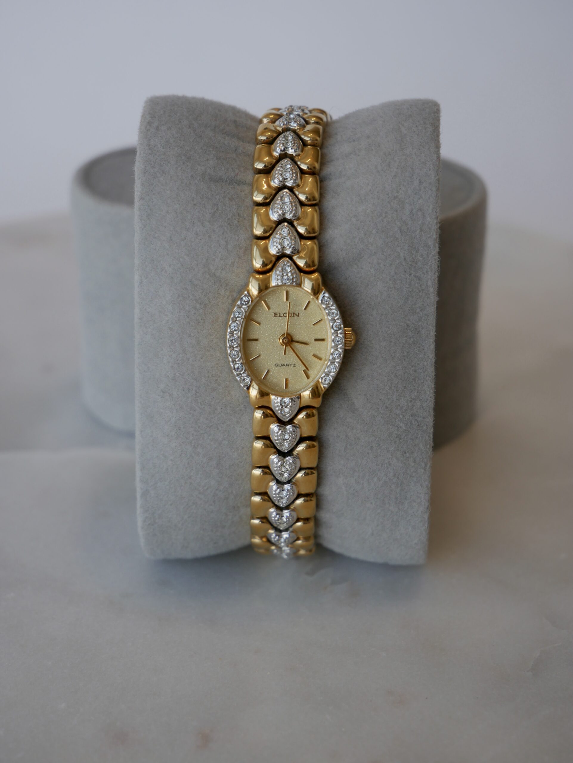 Годинник Elgin - Зображення 5
