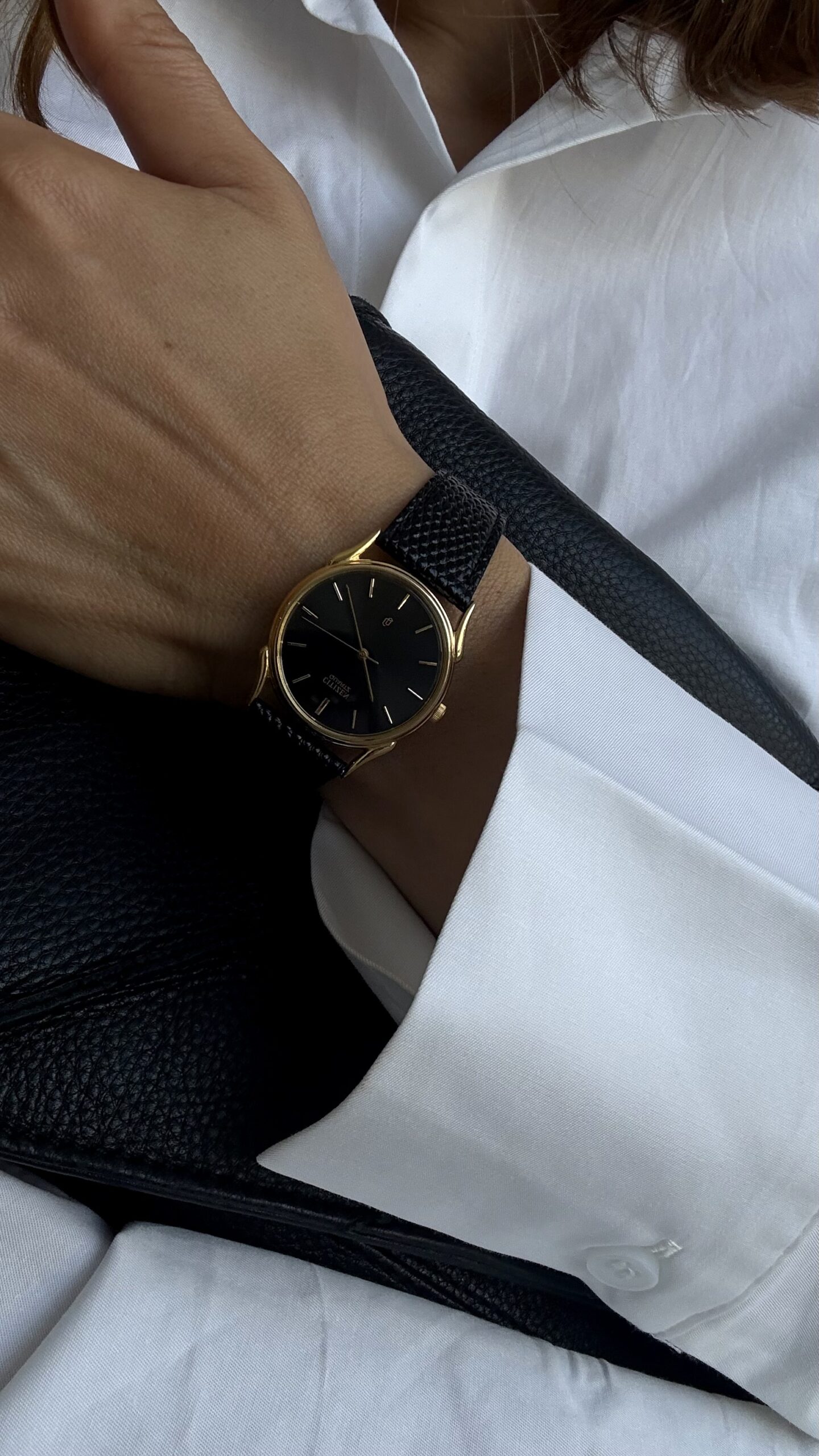 Годинник Citizen - Зображення 7