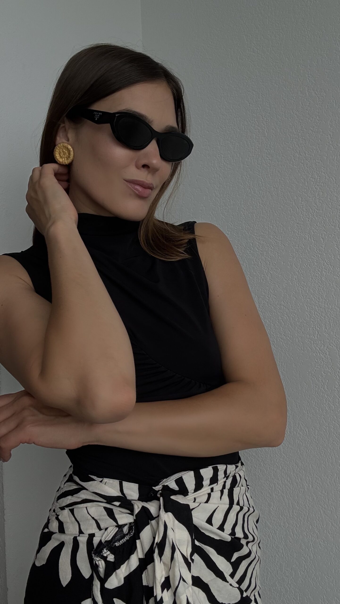 Сережки Anne Klein - Зображення 7