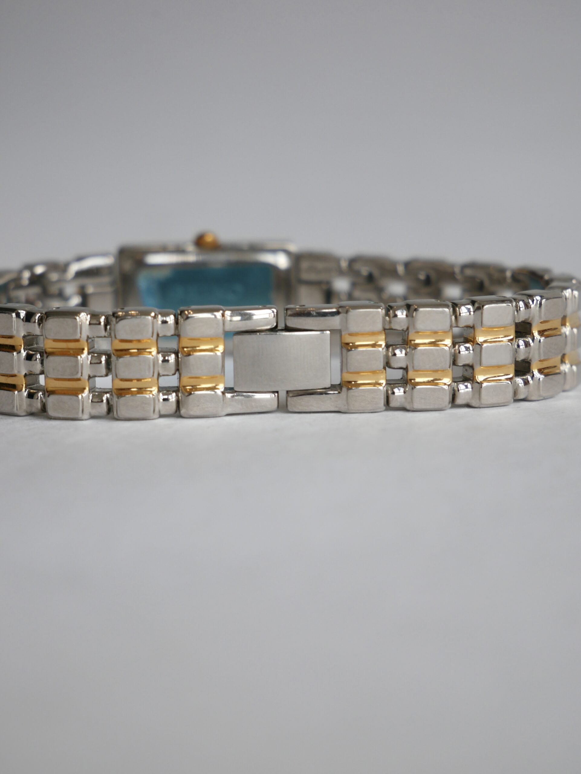 Годинник Seiko - Зображення 5