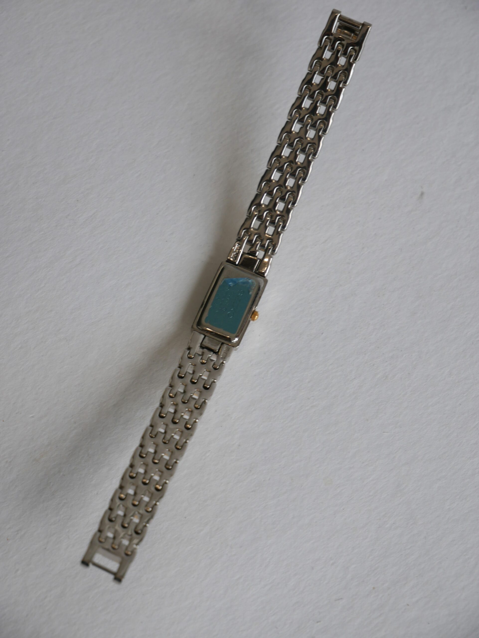 Годинник Seiko - Зображення 6