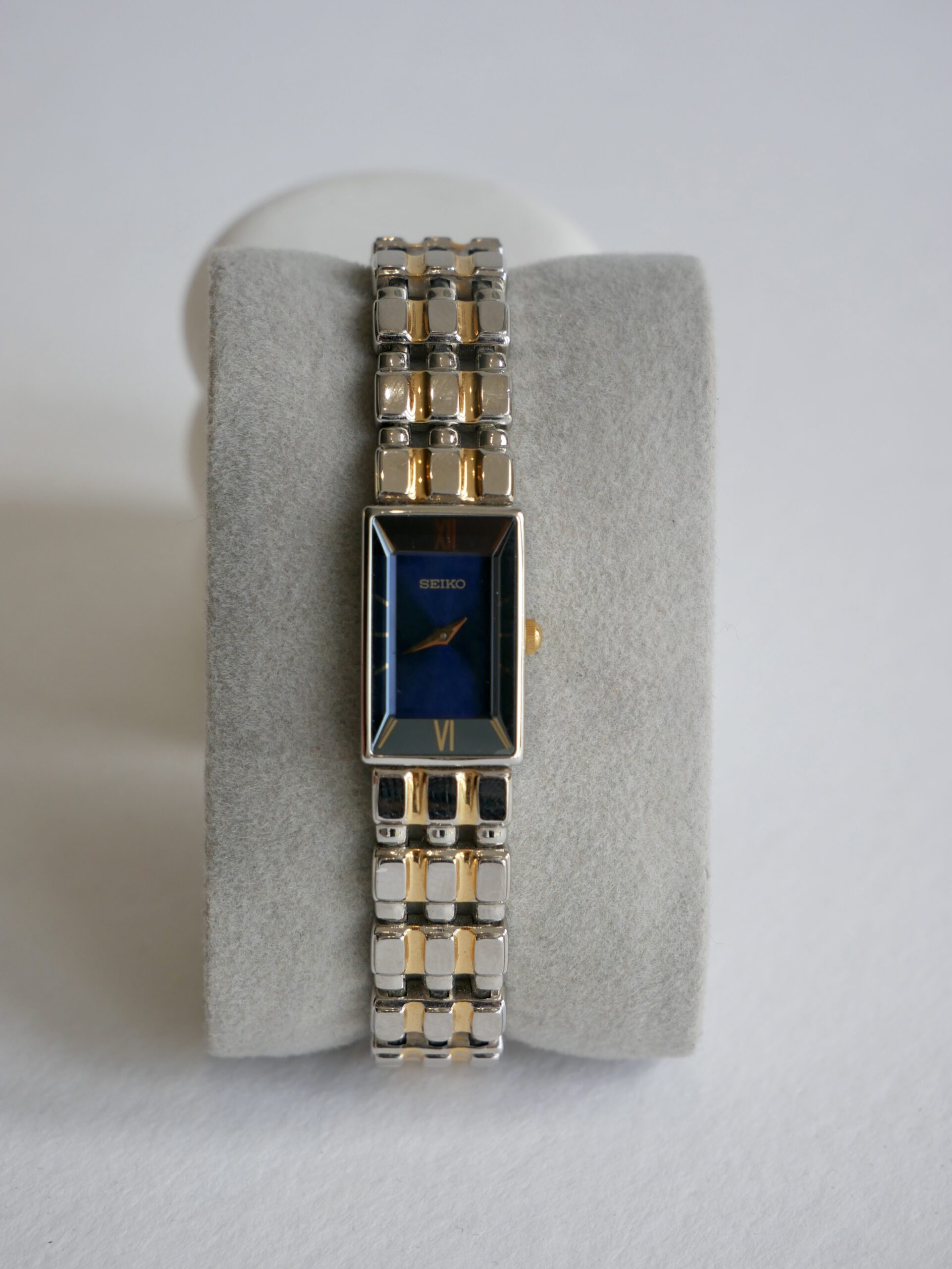 Годинник Seiko - Зображення 2
