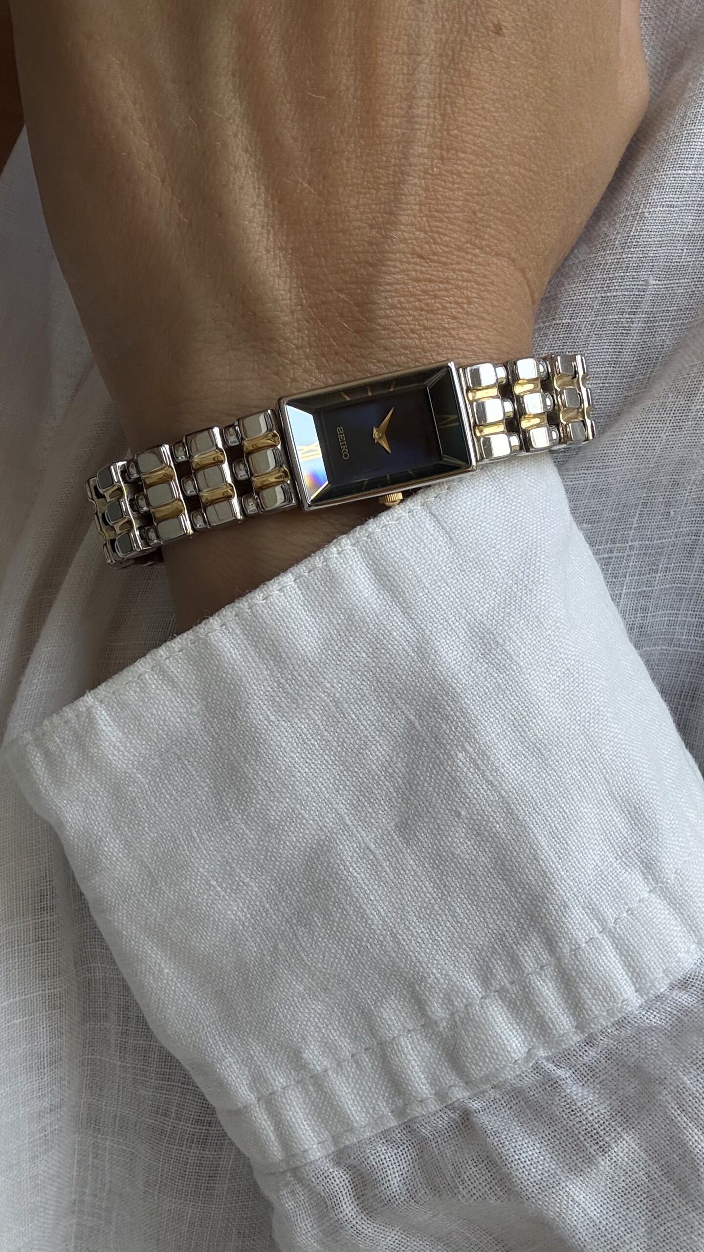 Годинник Seiko - Зображення 7