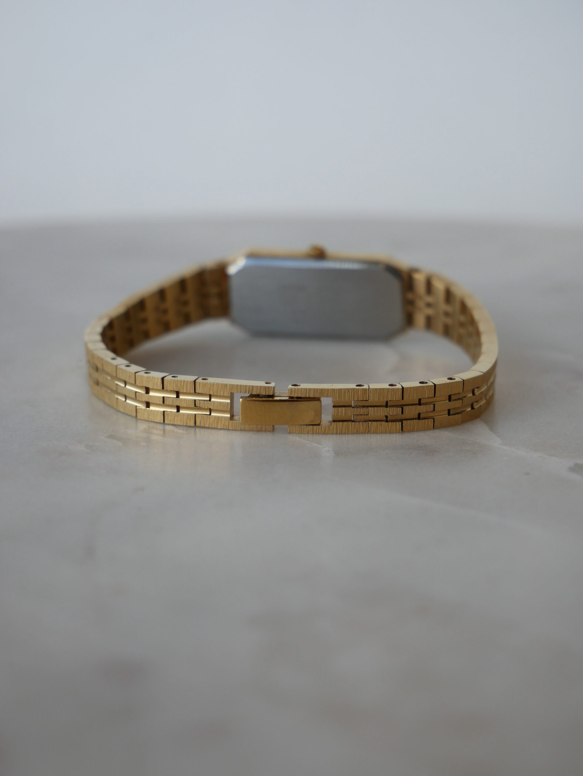 Годинник Citizen - Зображення 6