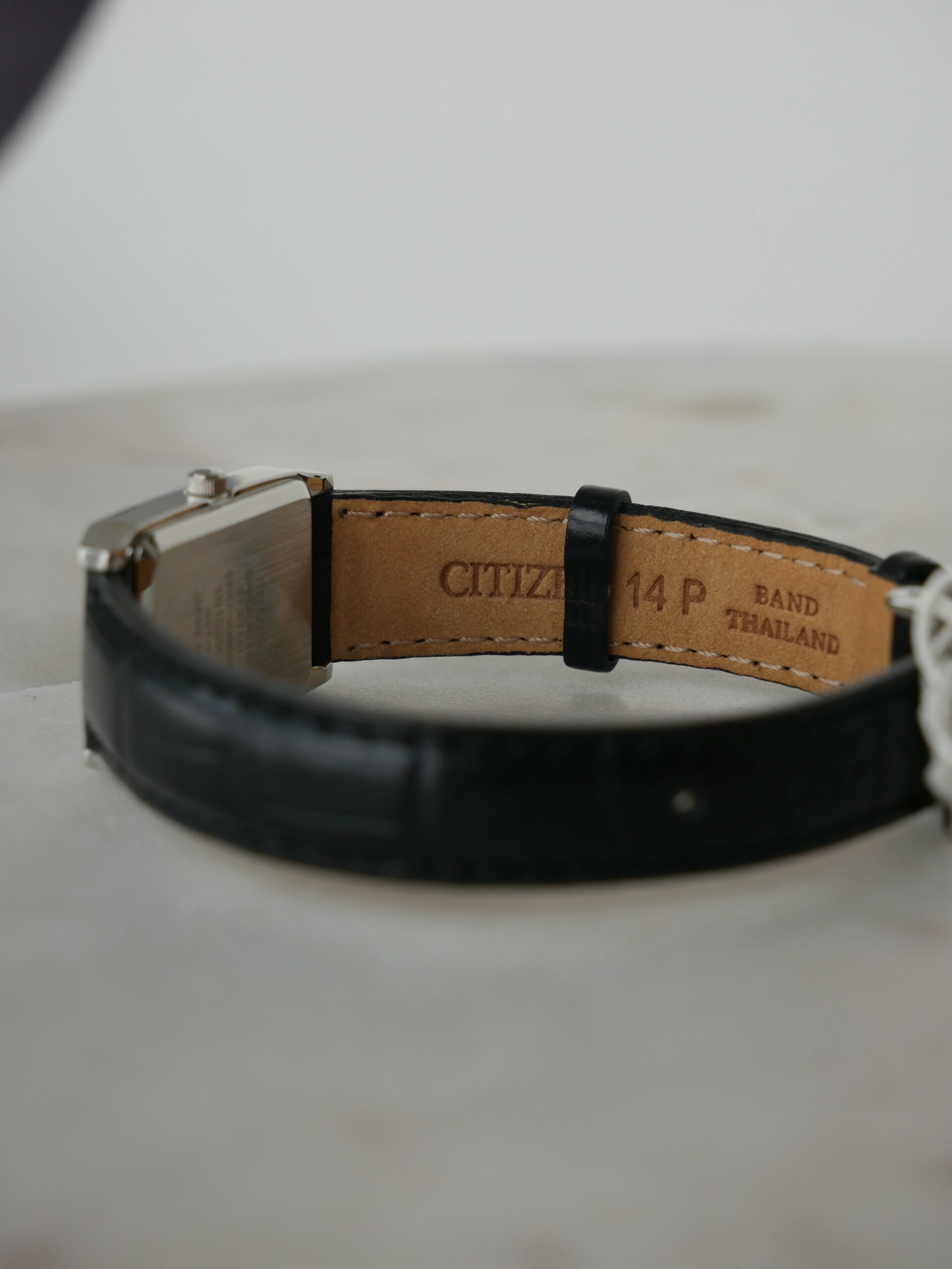 Годинник Citizen - Зображення 5