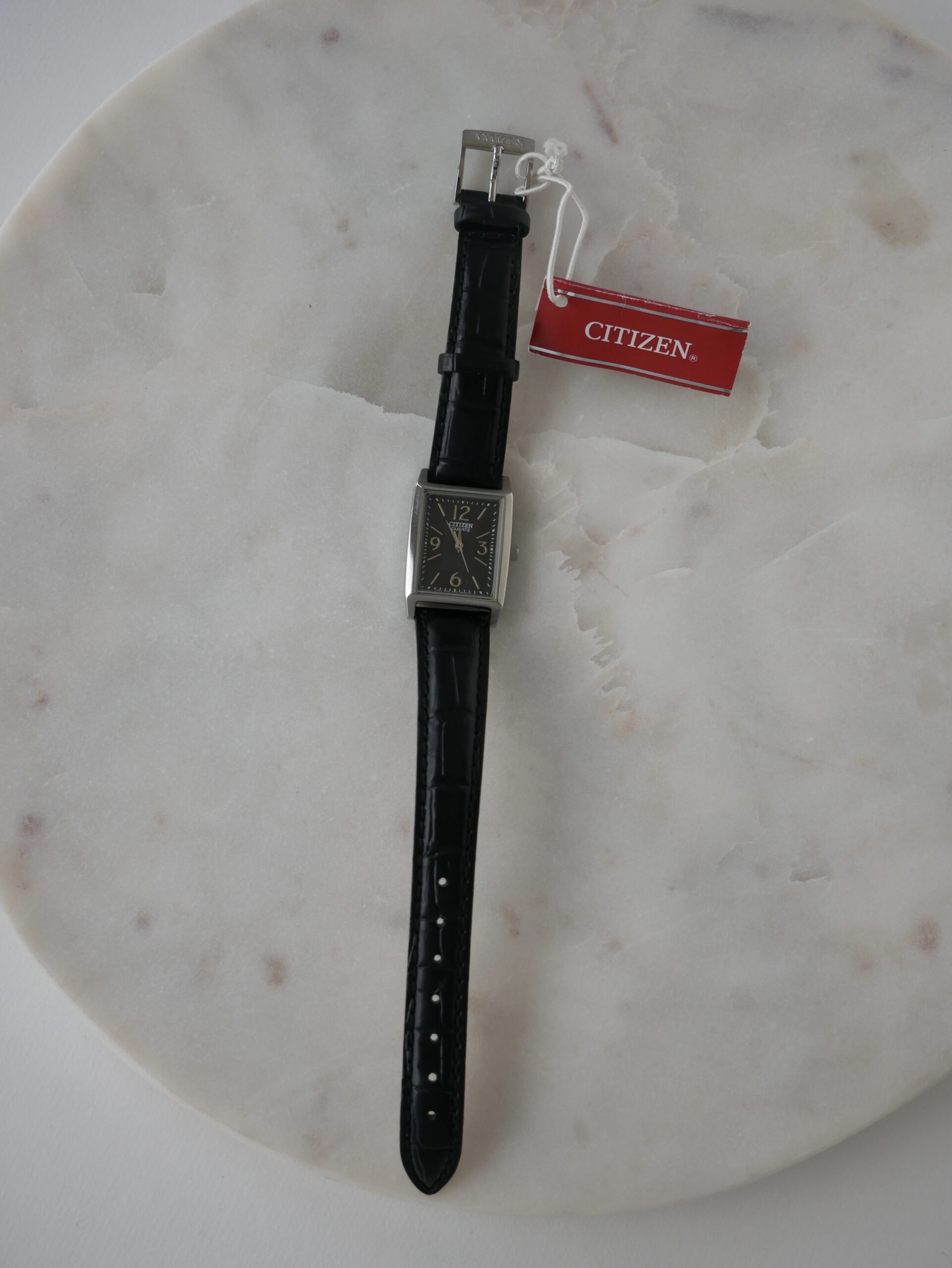 Годинник Citizen - Зображення 3