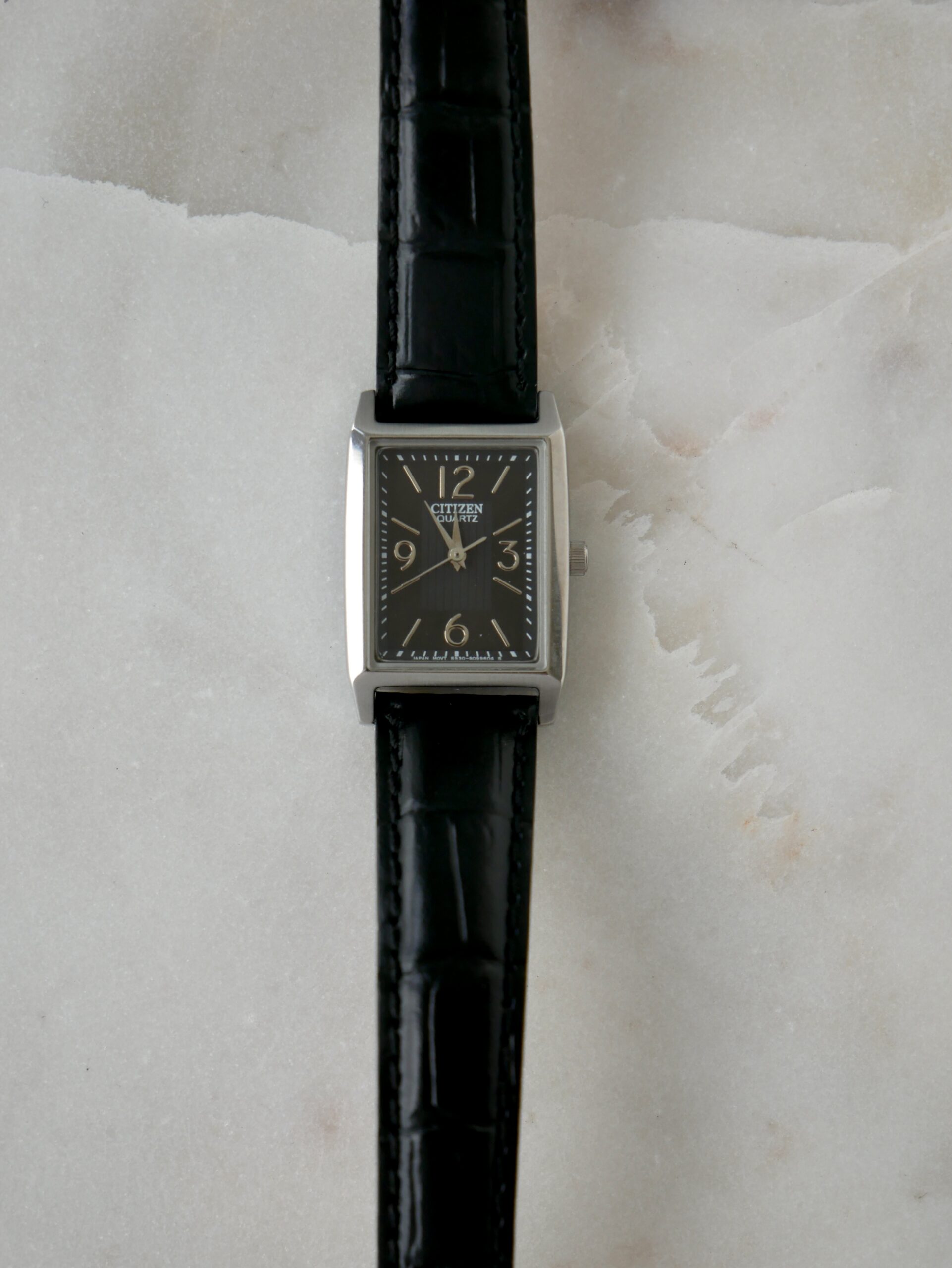 Годинник Citizen - Зображення 4